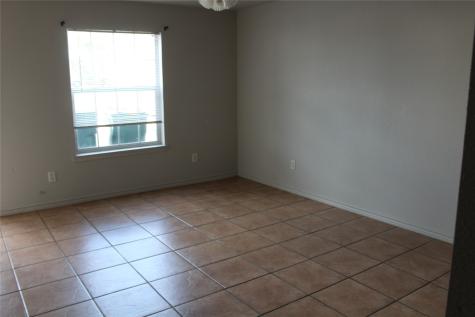106 Bluebonnet Street Gatesville TX 76528