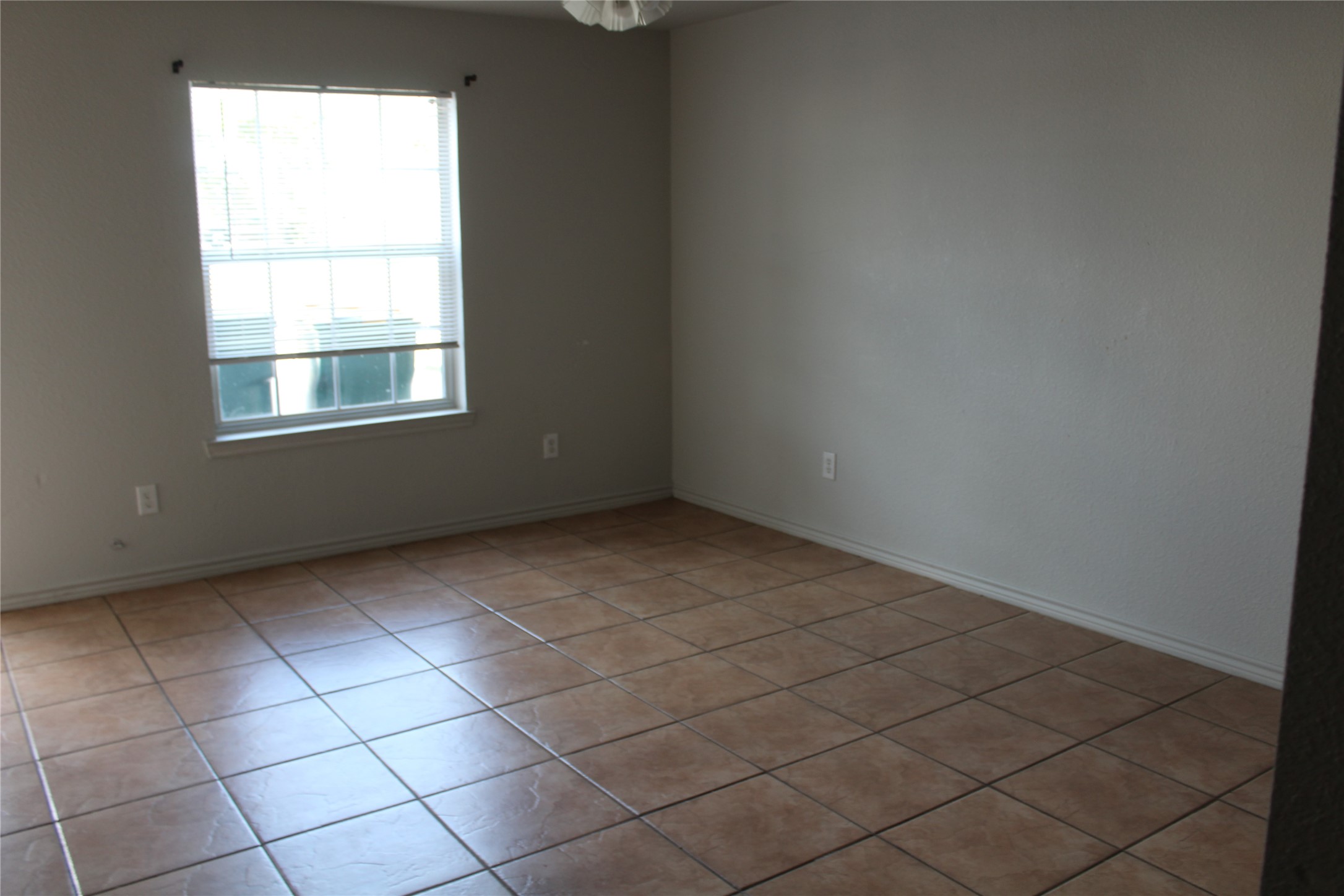 106 Bluebonnet Street Gatesville TX 76528