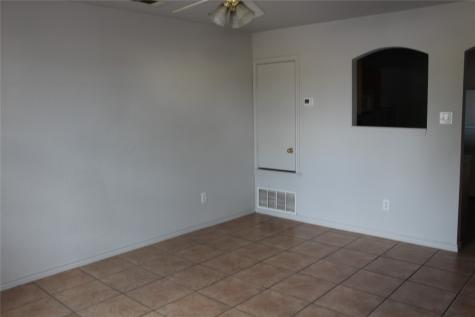 106 Bluebonnet Street Gatesville TX 76528