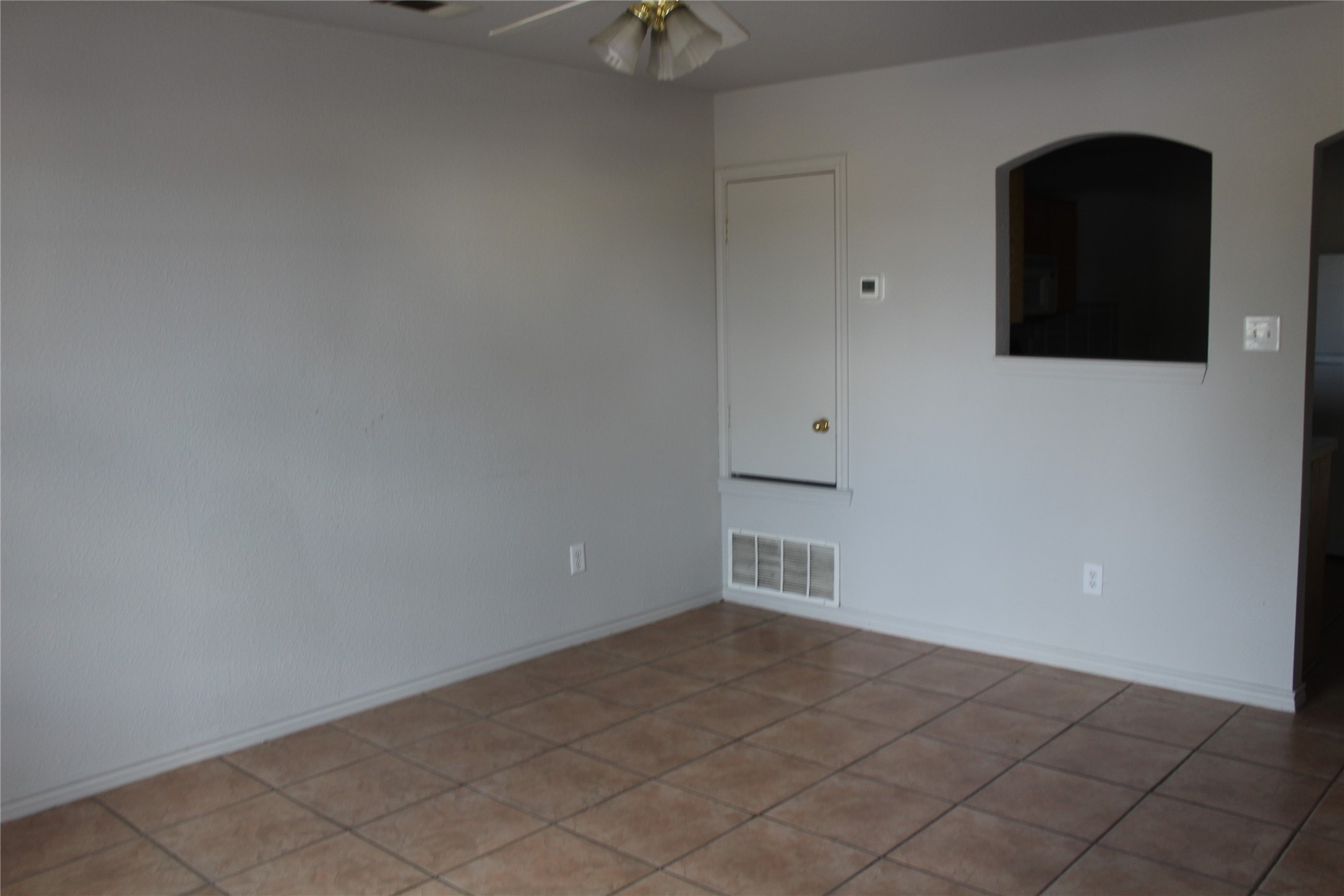 106 Bluebonnet Street Gatesville TX 76528