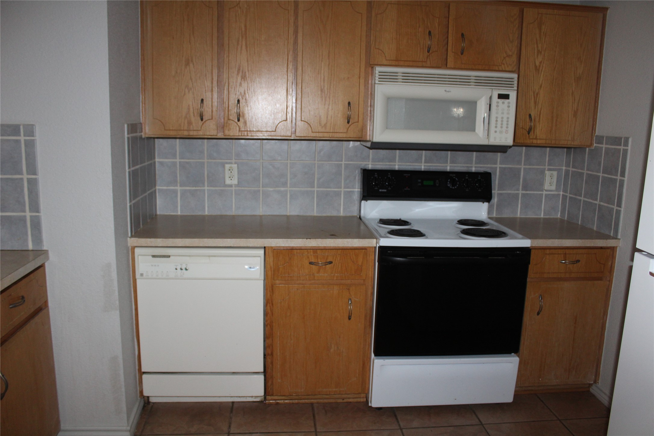 106 Bluebonnet Street Gatesville TX 76528