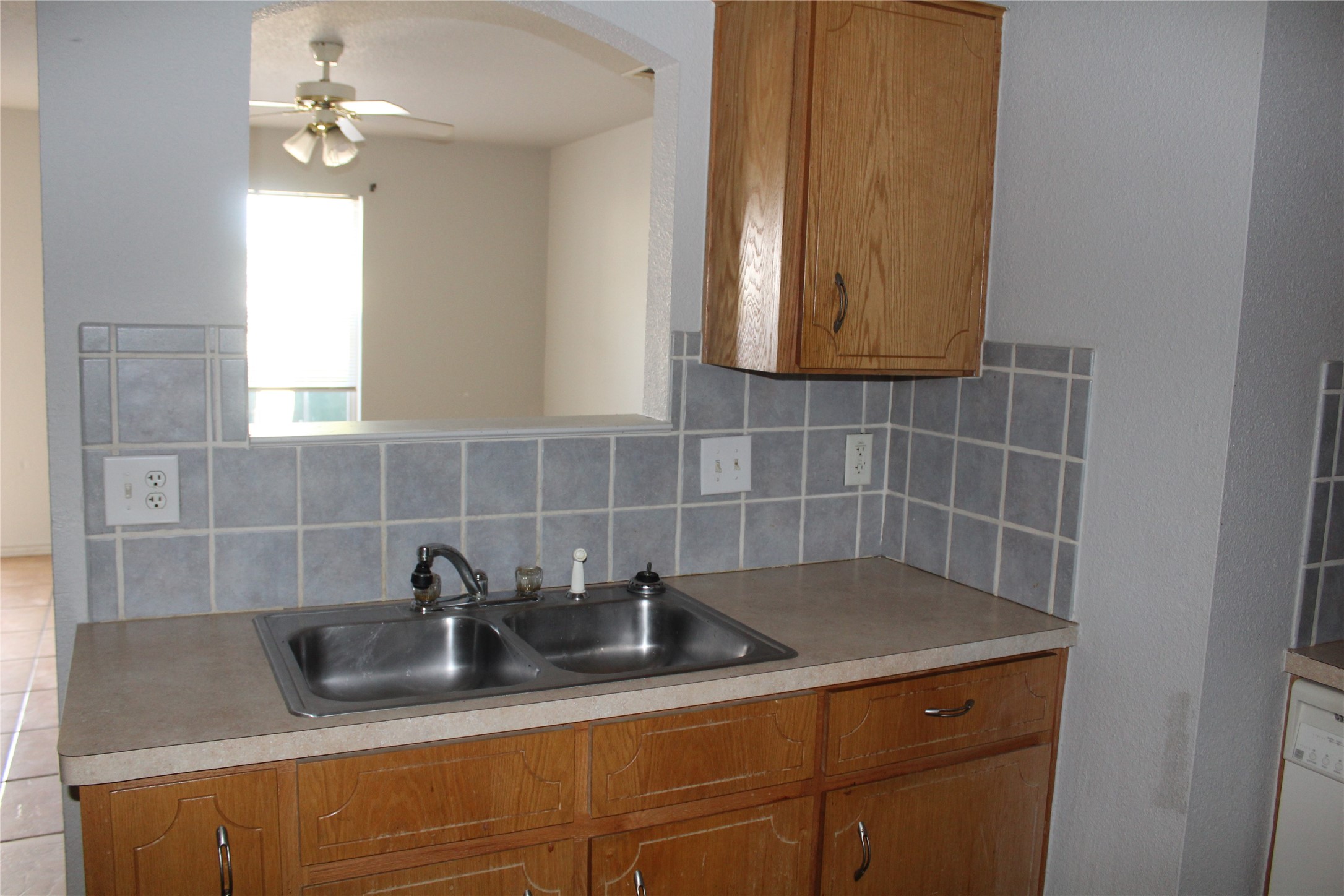 106 Bluebonnet Street Gatesville TX 76528