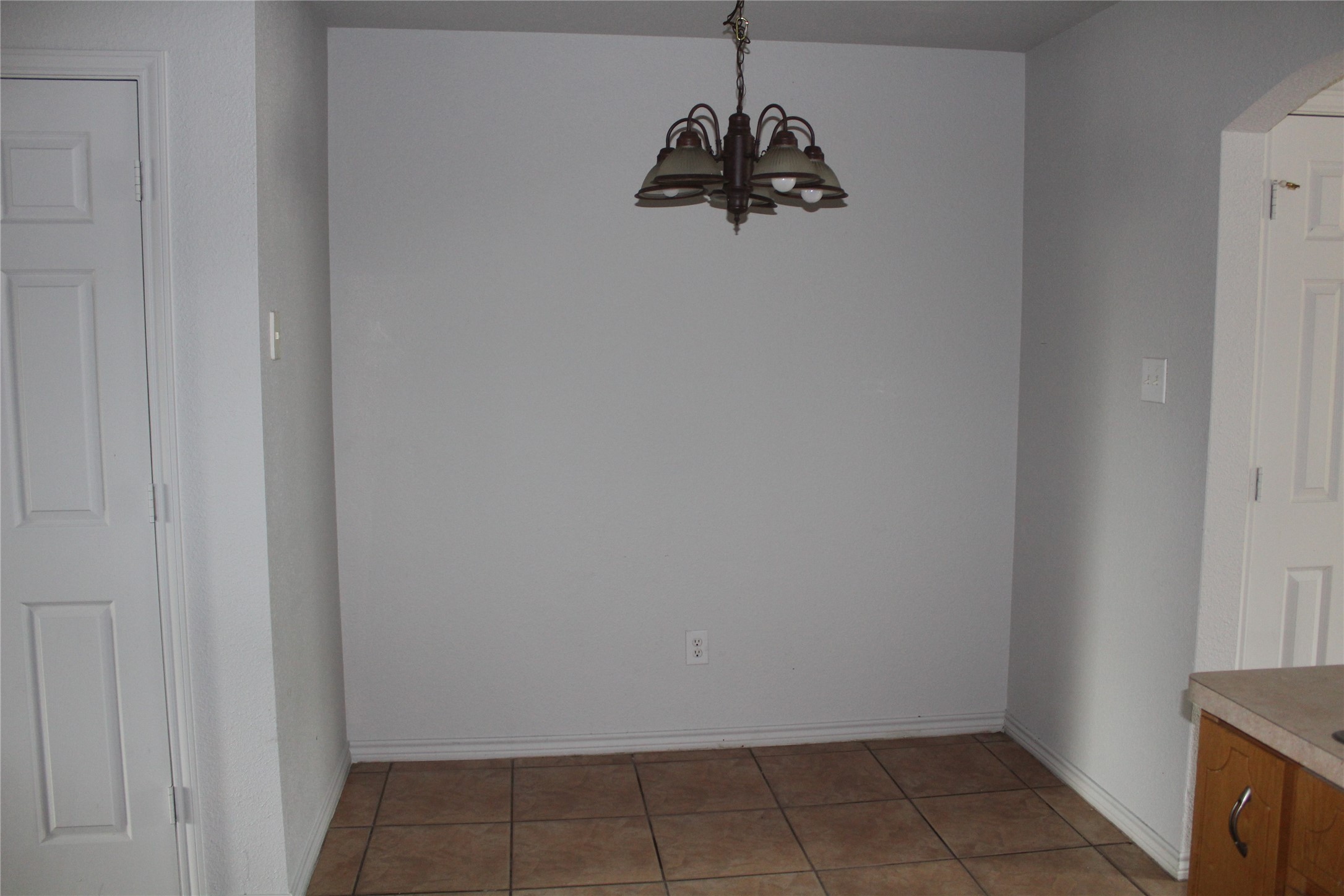 106 Bluebonnet Street Gatesville TX 76528
