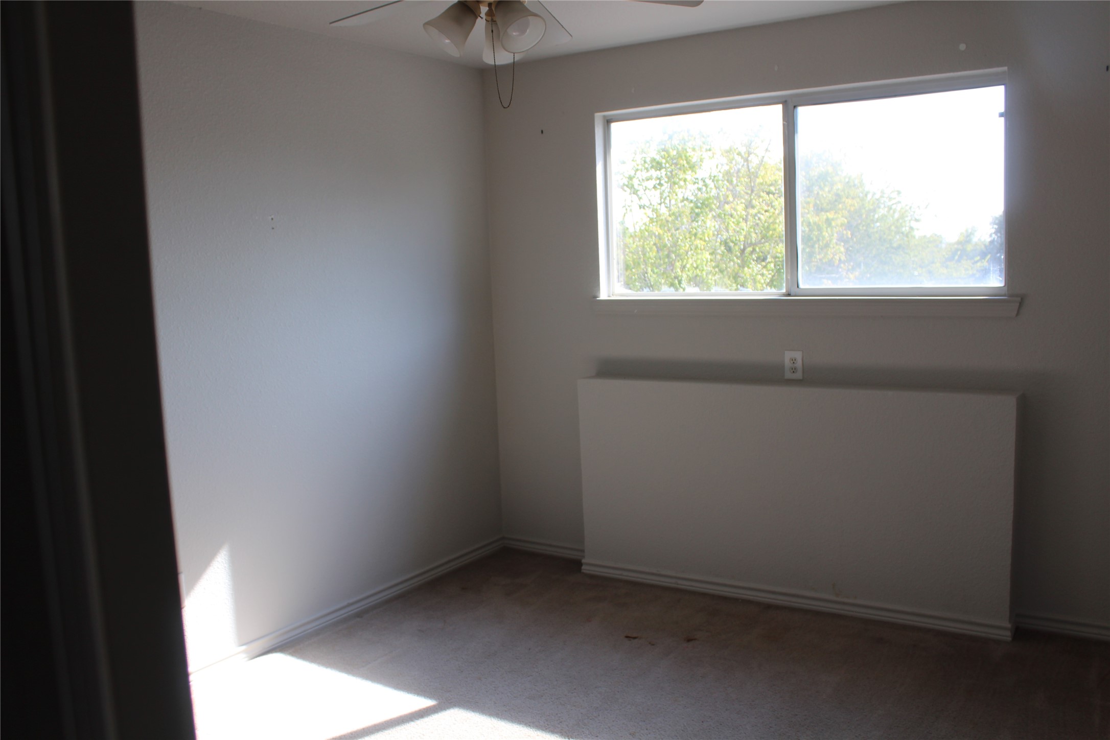 106 Bluebonnet Street Gatesville TX 76528