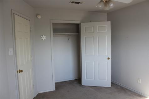 106 Bluebonnet Street Gatesville TX 76528