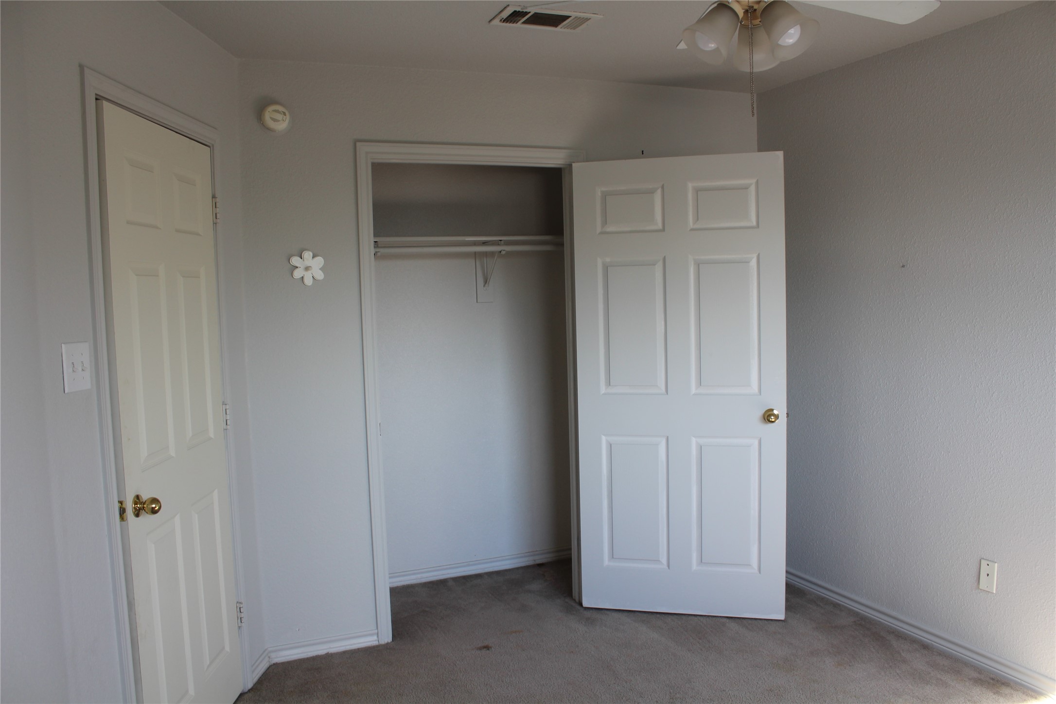 106 Bluebonnet Street Gatesville TX 76528