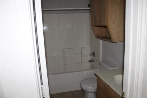 106 Bluebonnet Street Gatesville TX 76528