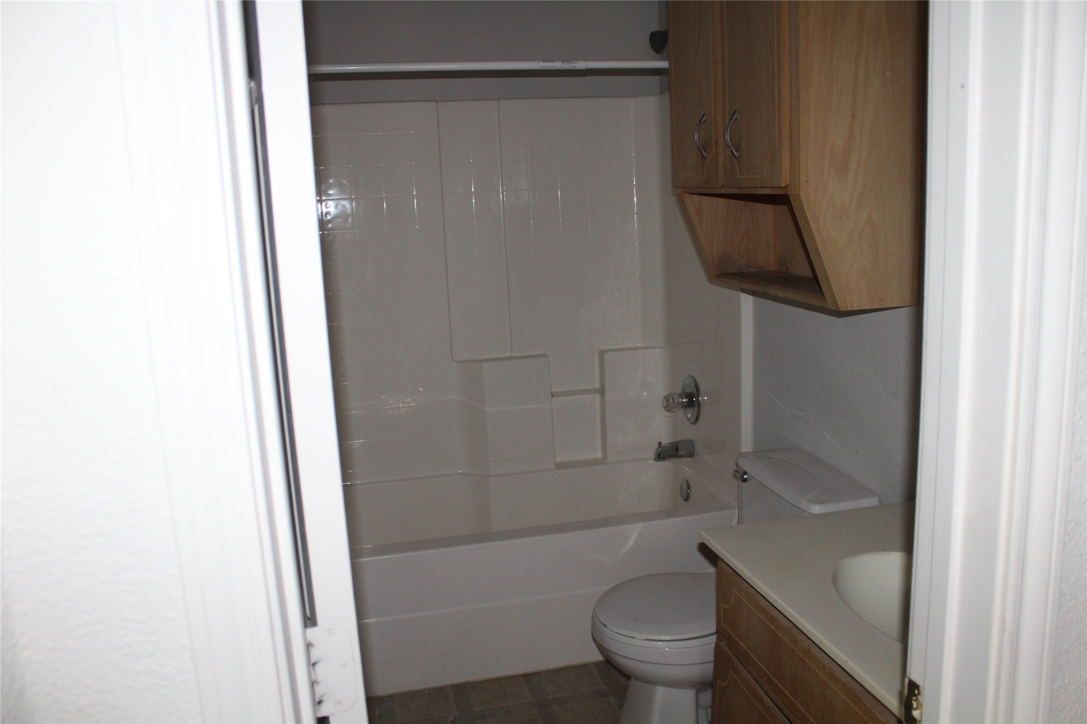 106 Bluebonnet Street Gatesville TX 76528