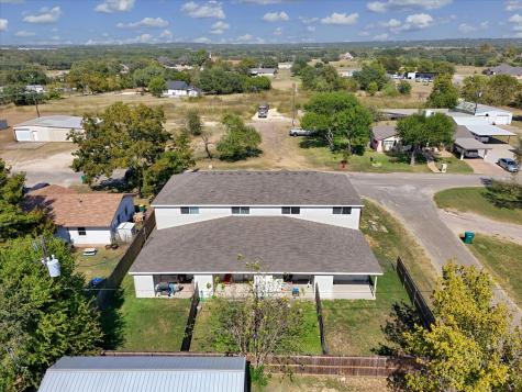 106 Bluebonnet Street Gatesville TX 76528