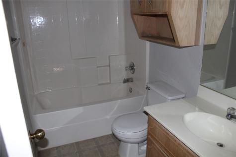 106 Bluebonnet Street Gatesville TX 76528