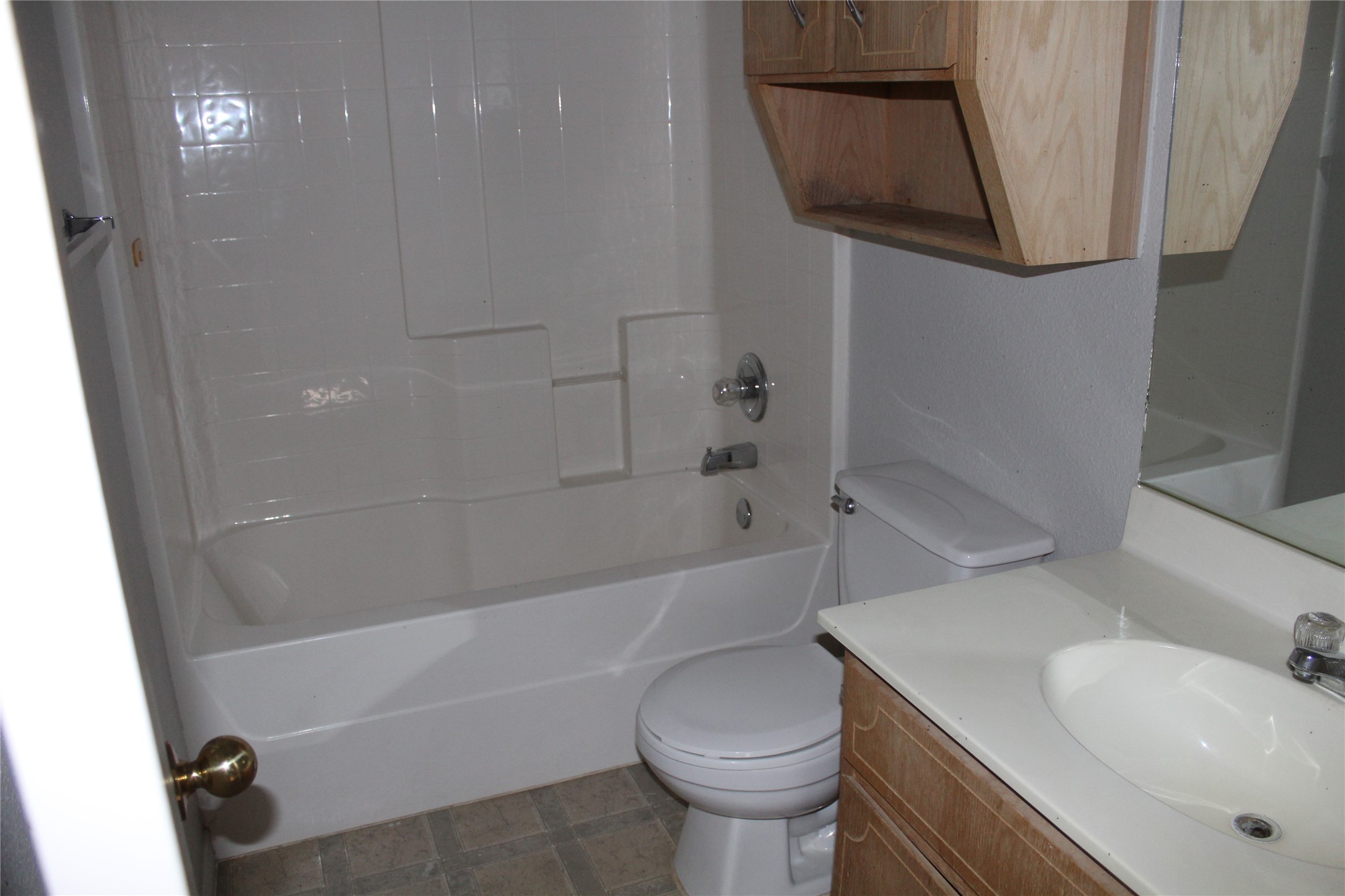 106 Bluebonnet Street Gatesville TX 76528