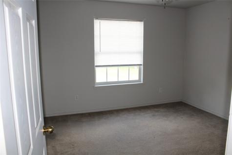 106 Bluebonnet Street Gatesville TX 76528