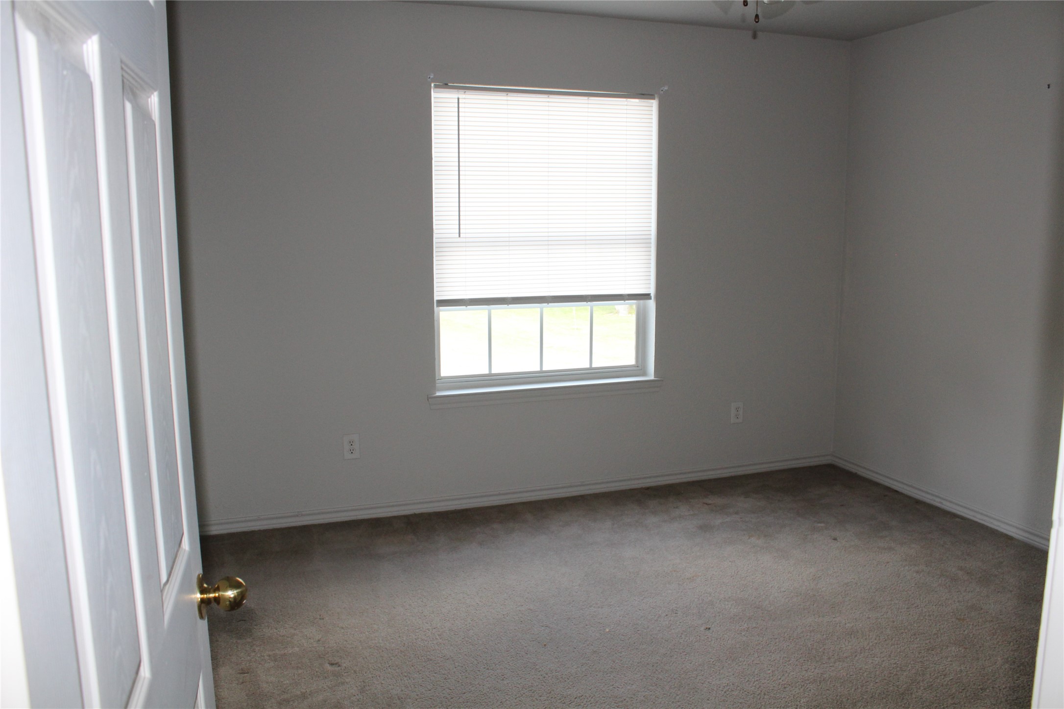 106 Bluebonnet Street Gatesville TX 76528