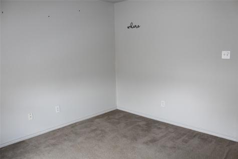 106 Bluebonnet Street Gatesville TX 76528