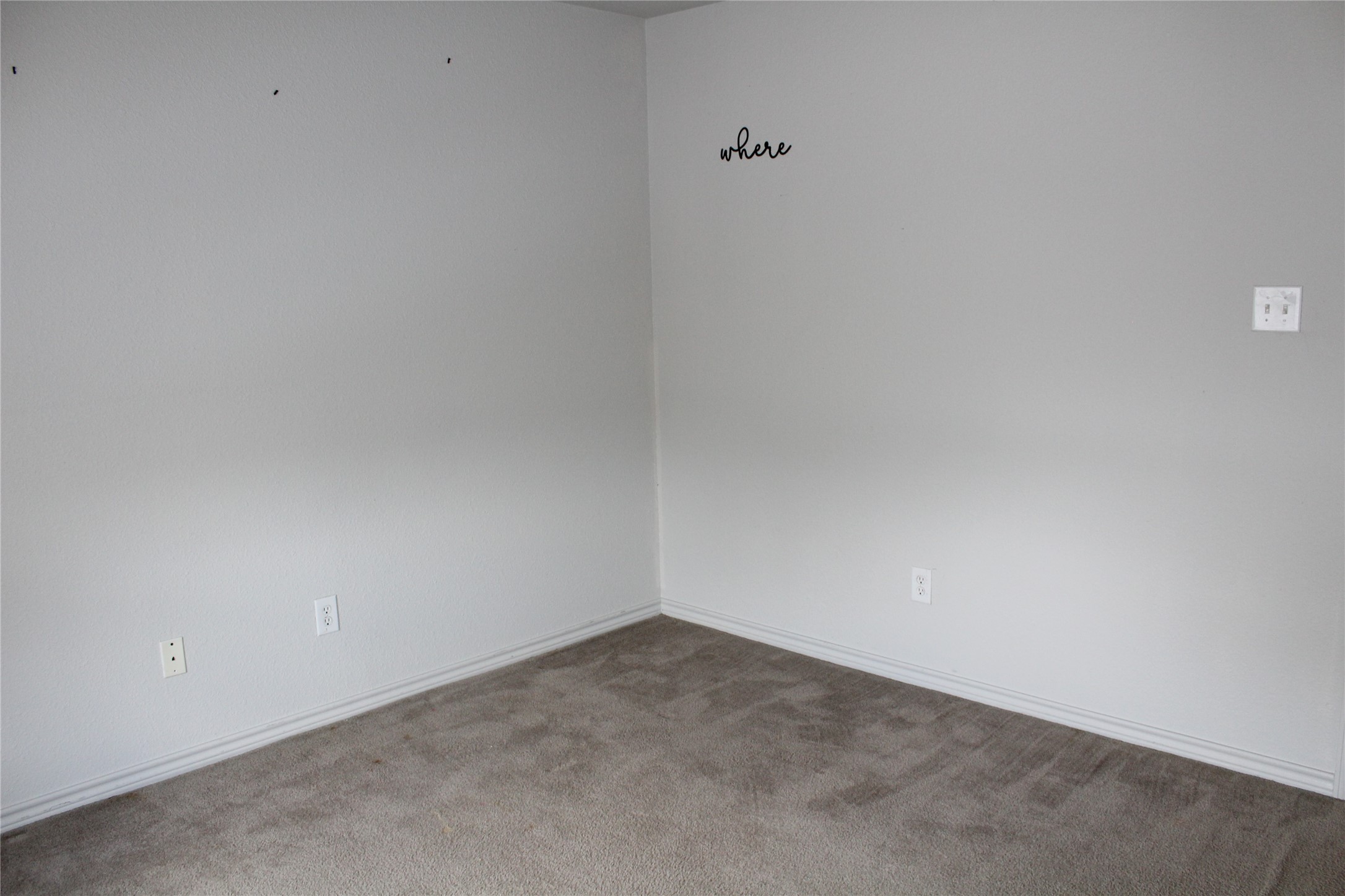 106 Bluebonnet Street Gatesville TX 76528