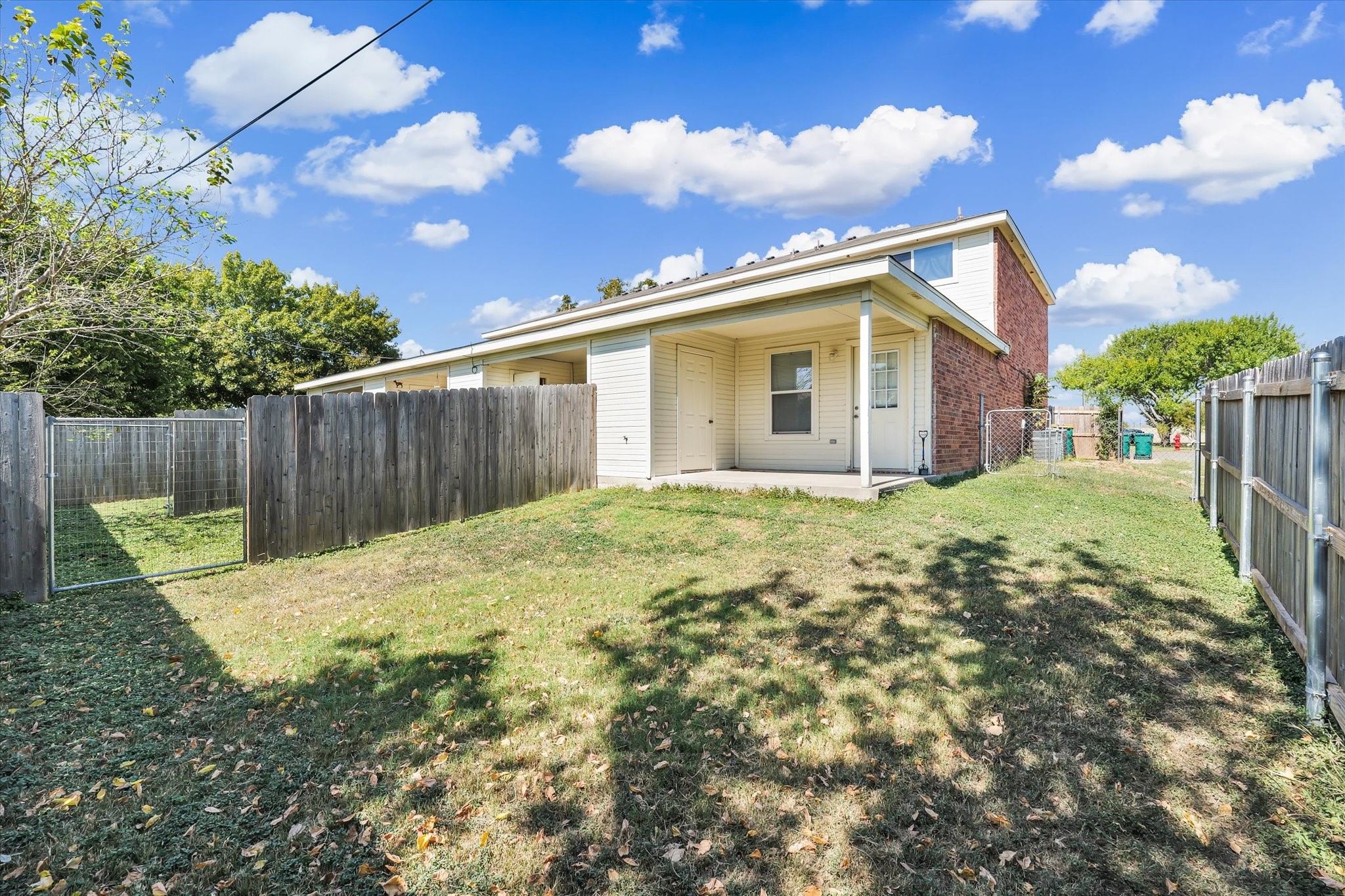 106 Bluebonnet Street Gatesville TX 76528