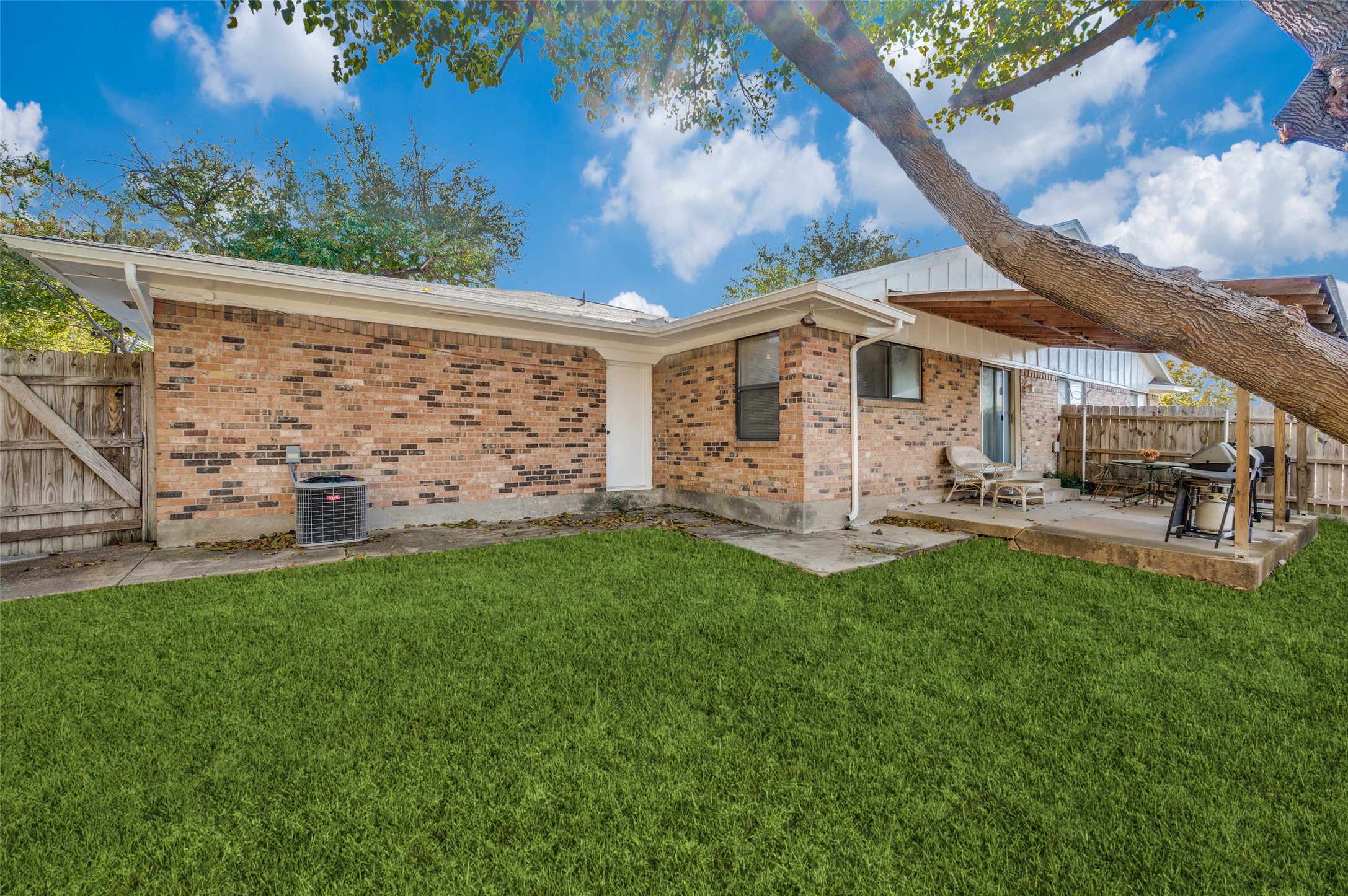 3707 High Vista Drive Dallas TX 75244