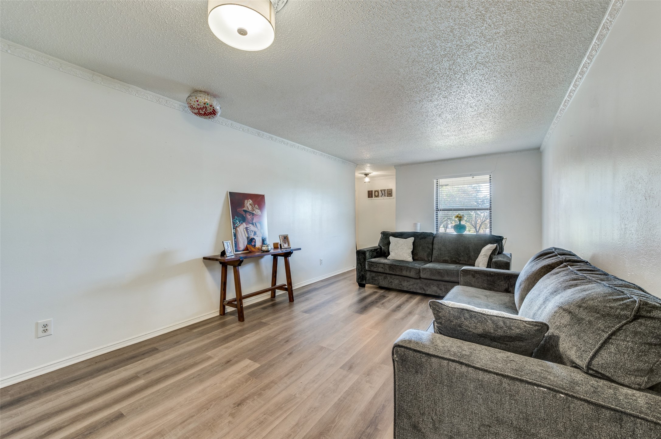 3707 High Vista Drive Dallas TX 75244