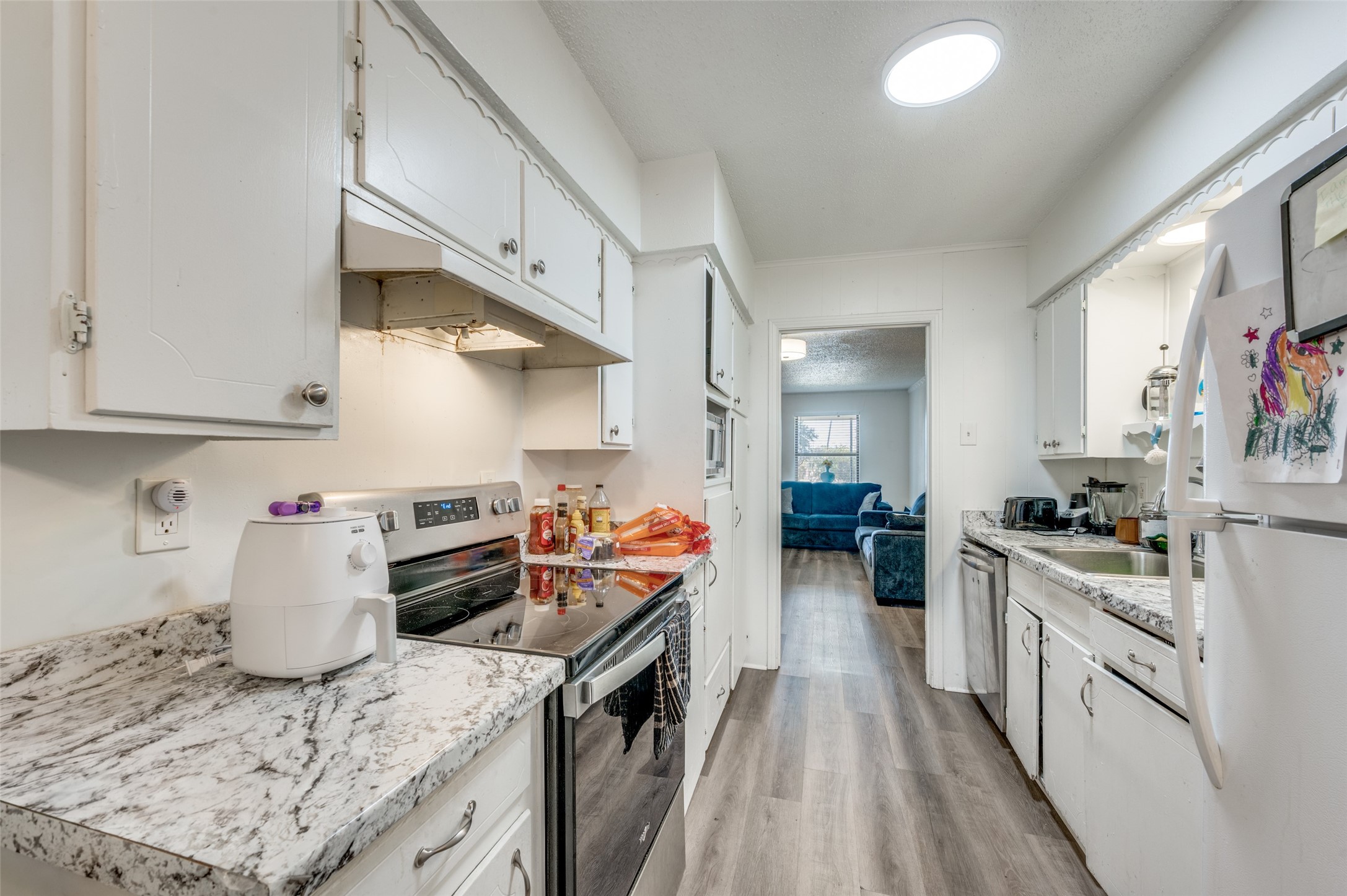 3707 High Vista Drive Dallas TX 75244
