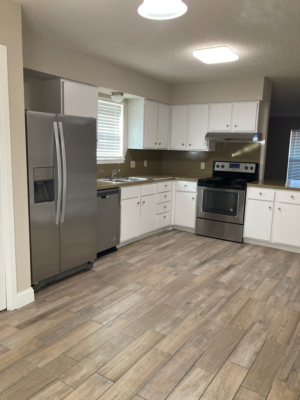 742 Chaparral Circle Abilene TX 79605