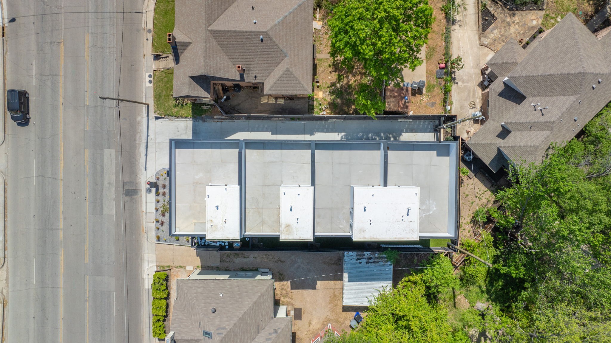 5705 Live Oak Street Dallas TX 75206