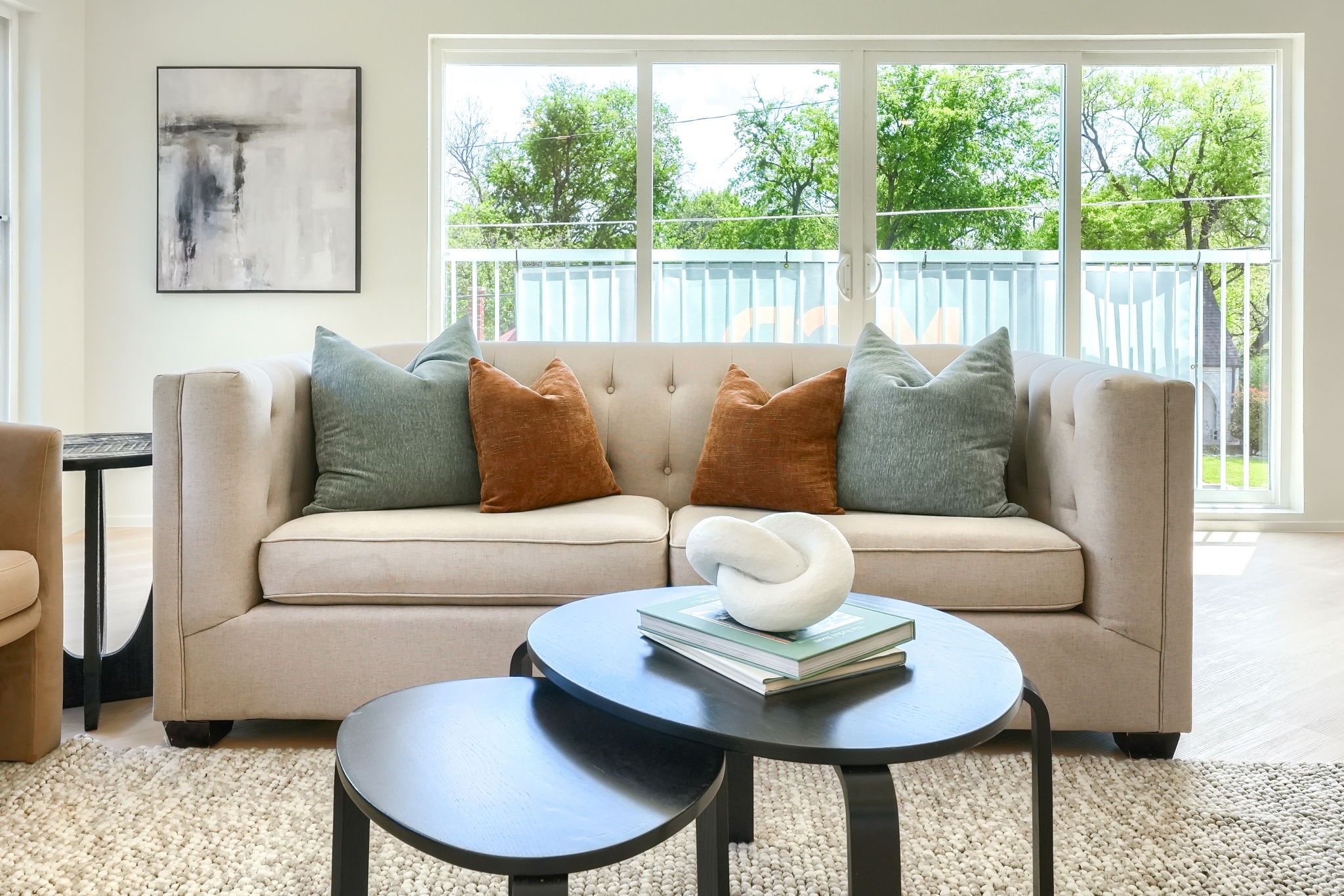 5705 Live Oak Street Dallas TX 75206