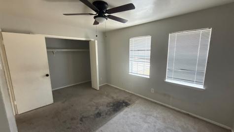 1907 Nolen Court Arlington TX 76012
