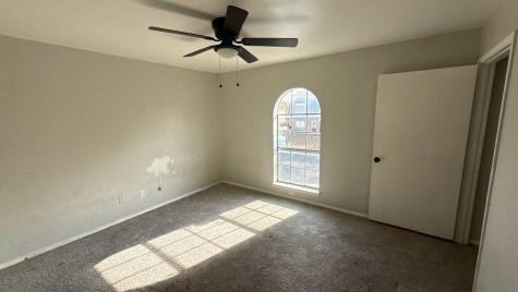 1907 Nolen Court Arlington TX 76012