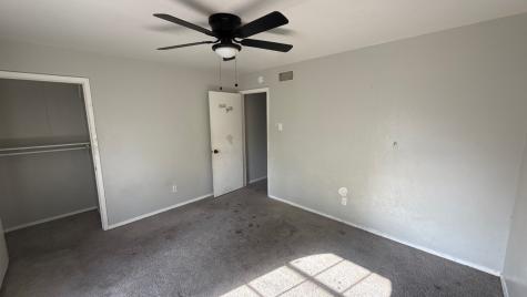 1907 Nolen Court Arlington TX 76012