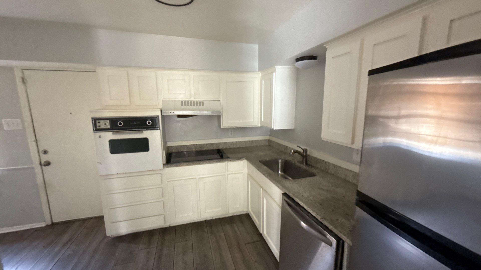1907 Nolen Court Arlington TX 76012