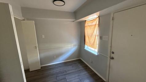 1907 Nolen Court Arlington TX 76012
