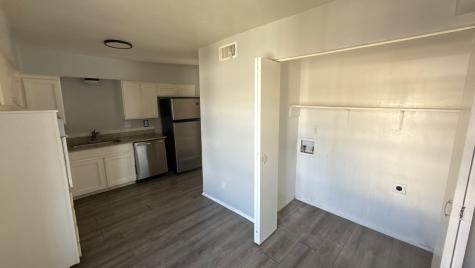 1907 Nolen Court Arlington TX 76012