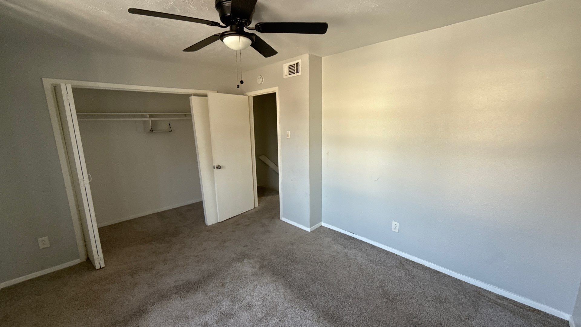 1907 Nolen Court Arlington TX 76012