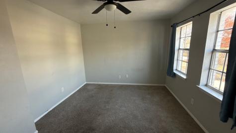 1907 Nolen Court Arlington TX 76012