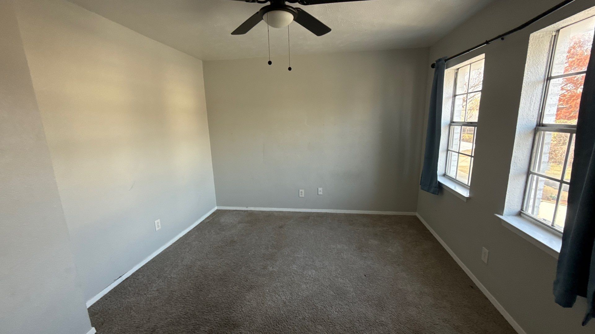 1907 Nolen Court Arlington TX 76012