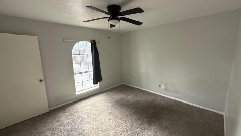 1907 Nolen Court Arlington TX 76012