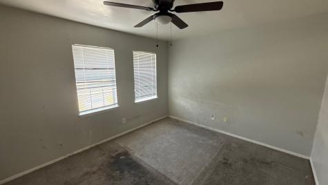 1907 Nolen Court Arlington TX 76012