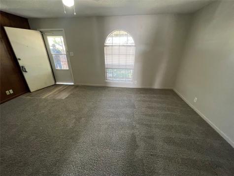 106 E Josephine Avenue Weatherford TX 76086