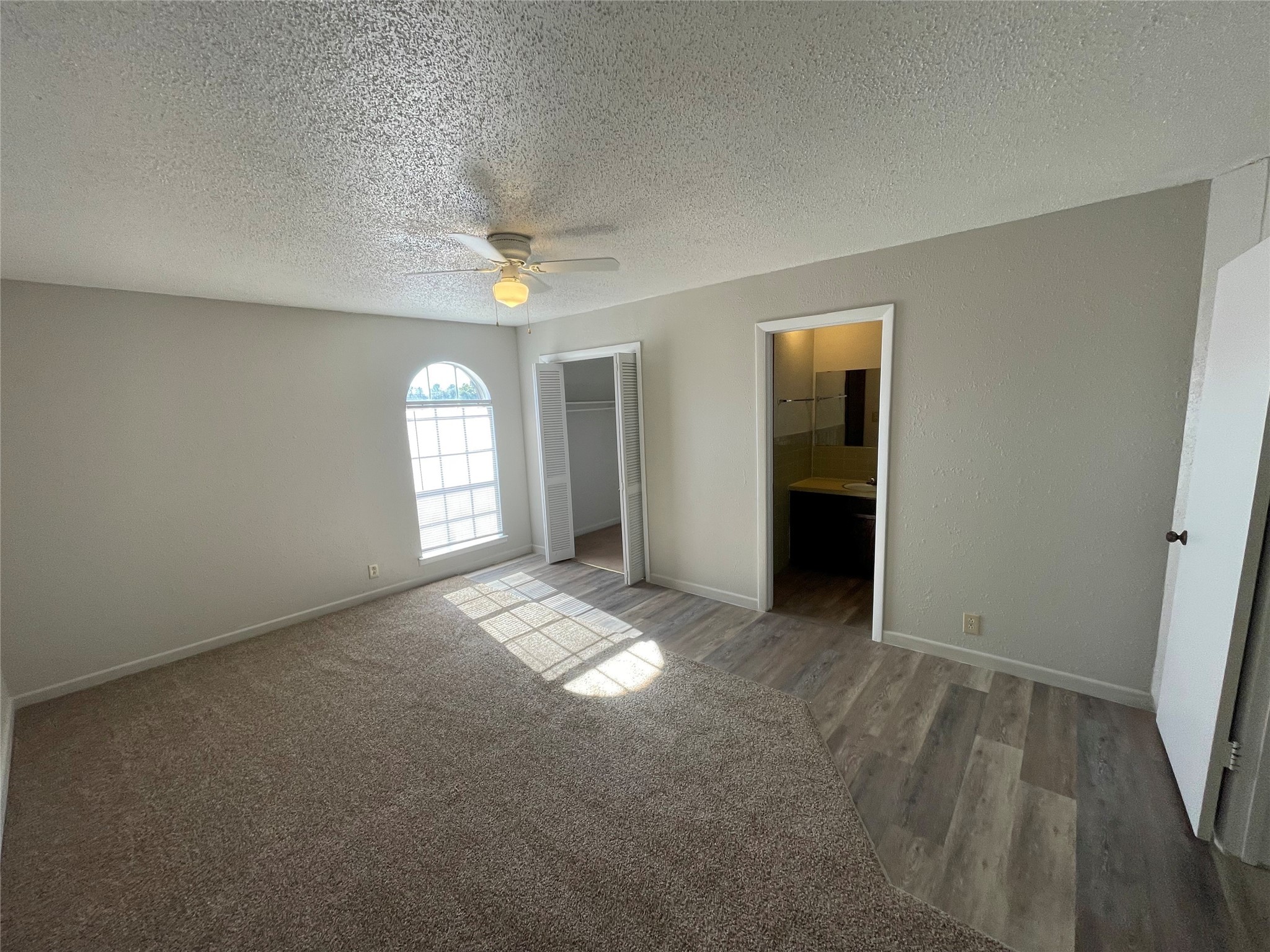 106 E Josephine Avenue Weatherford TX 76086