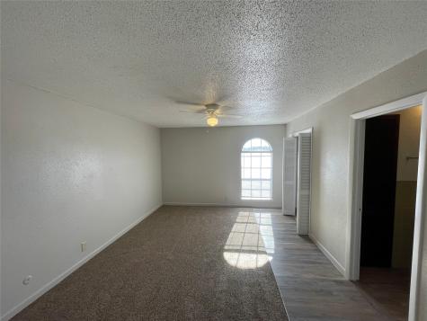 106 E Josephine Avenue Weatherford TX 76086