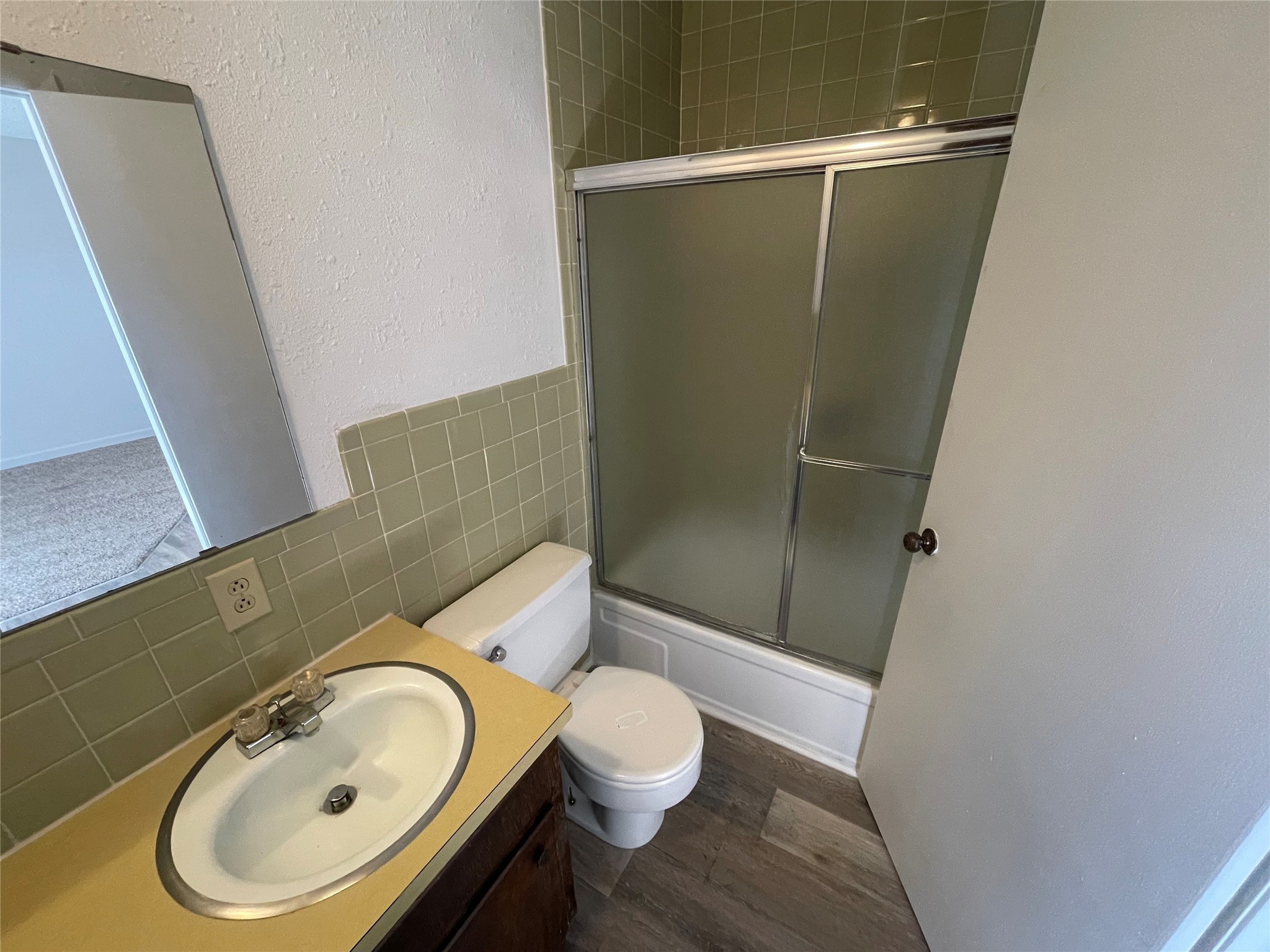 106 E Josephine Avenue Weatherford TX 76086