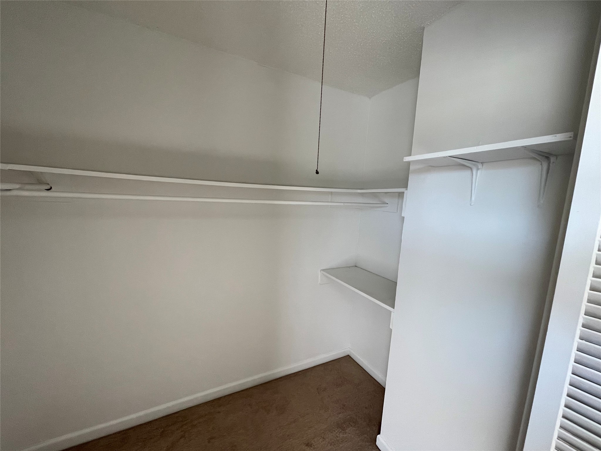 106 E Josephine Avenue Weatherford TX 76086
