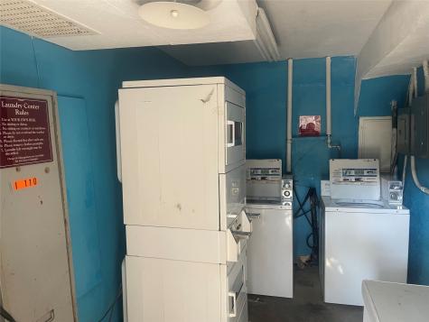 106 E Josephine Avenue Weatherford TX 76086