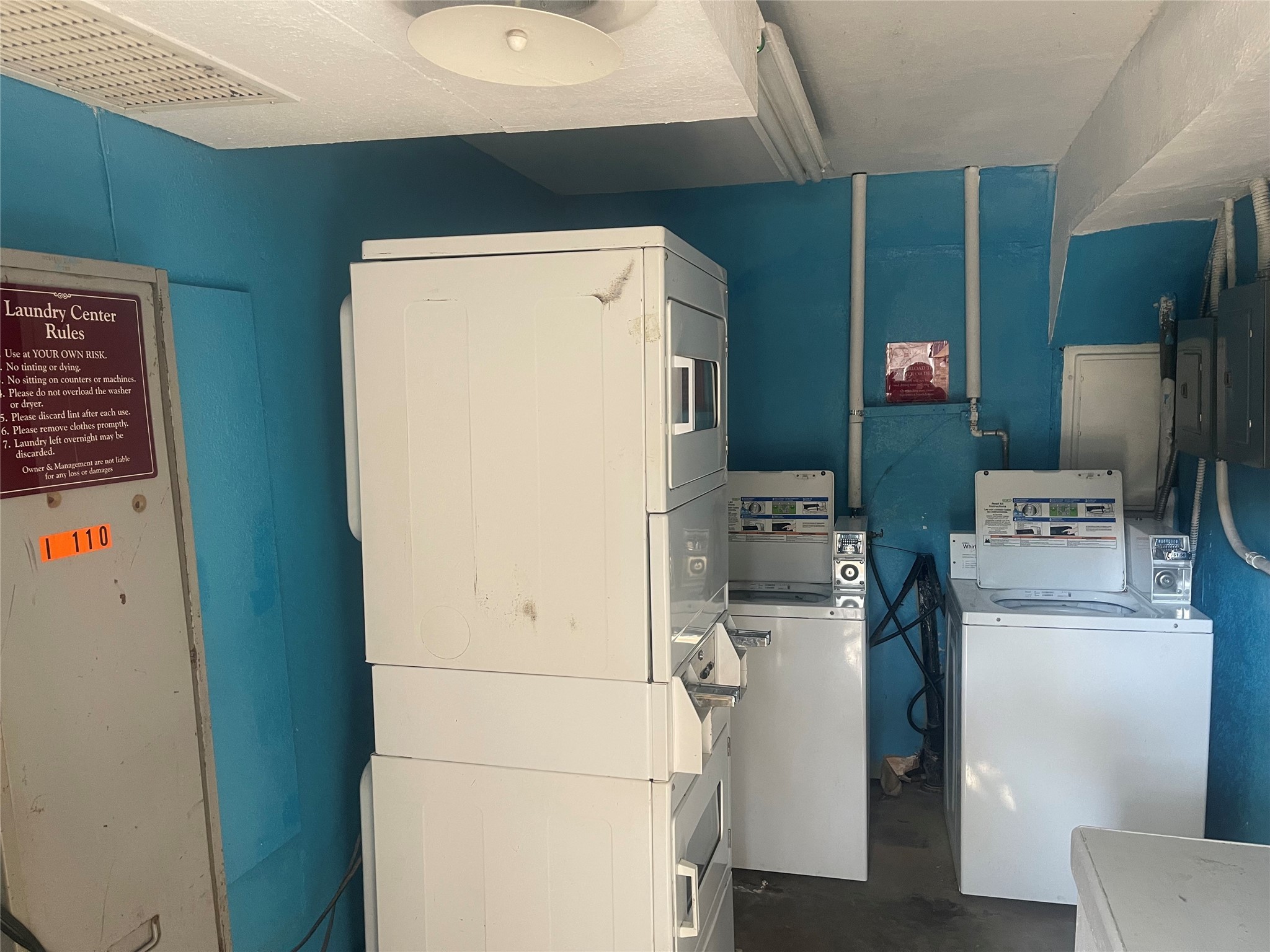 106 E Josephine Avenue Weatherford TX 76086