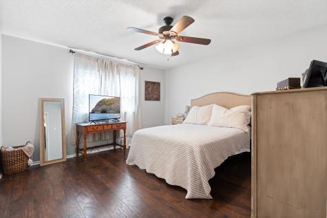 412 / 414 Bond Street Hillsboro TX 76645