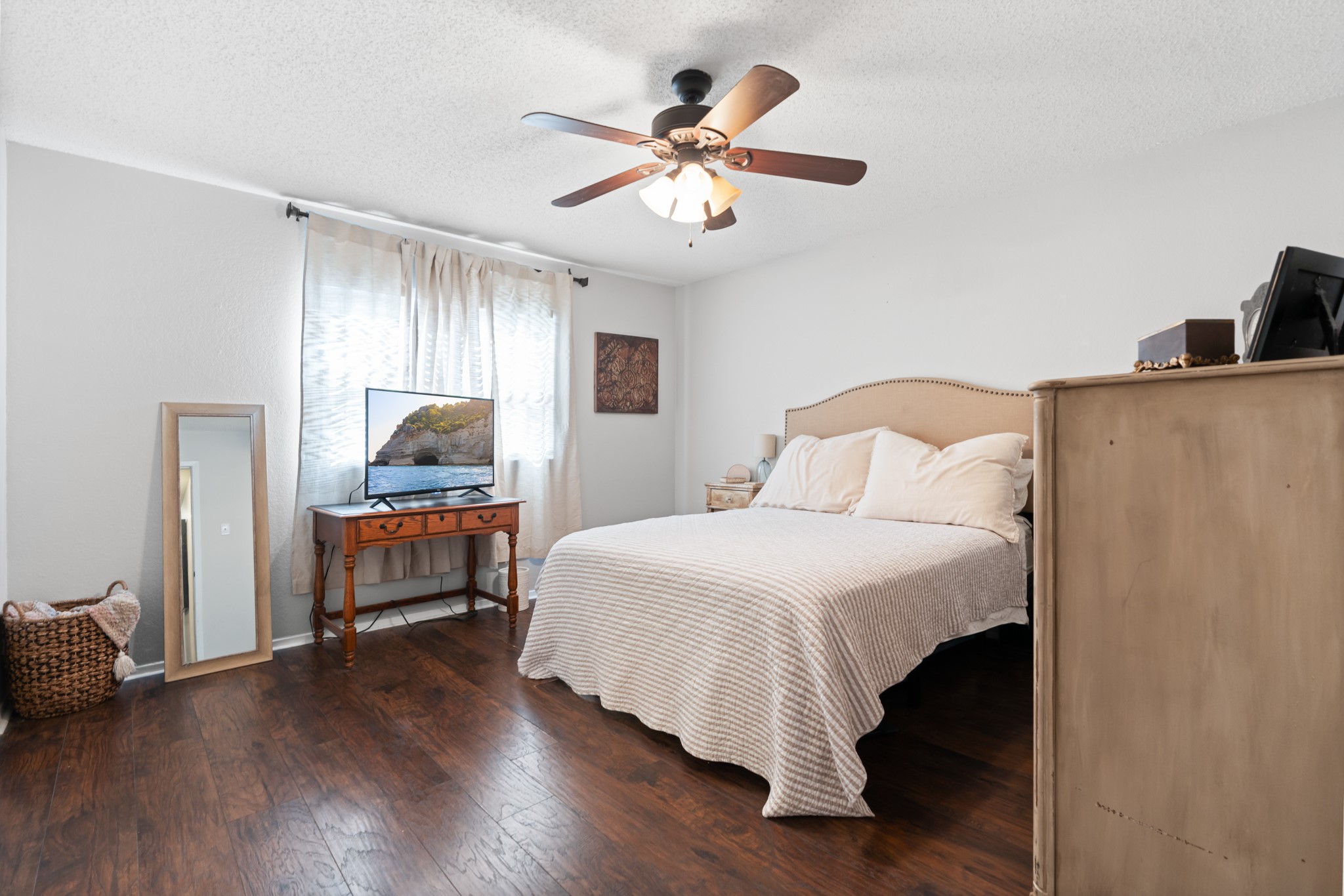 412 / 414 Bond Street Hillsboro TX 76645