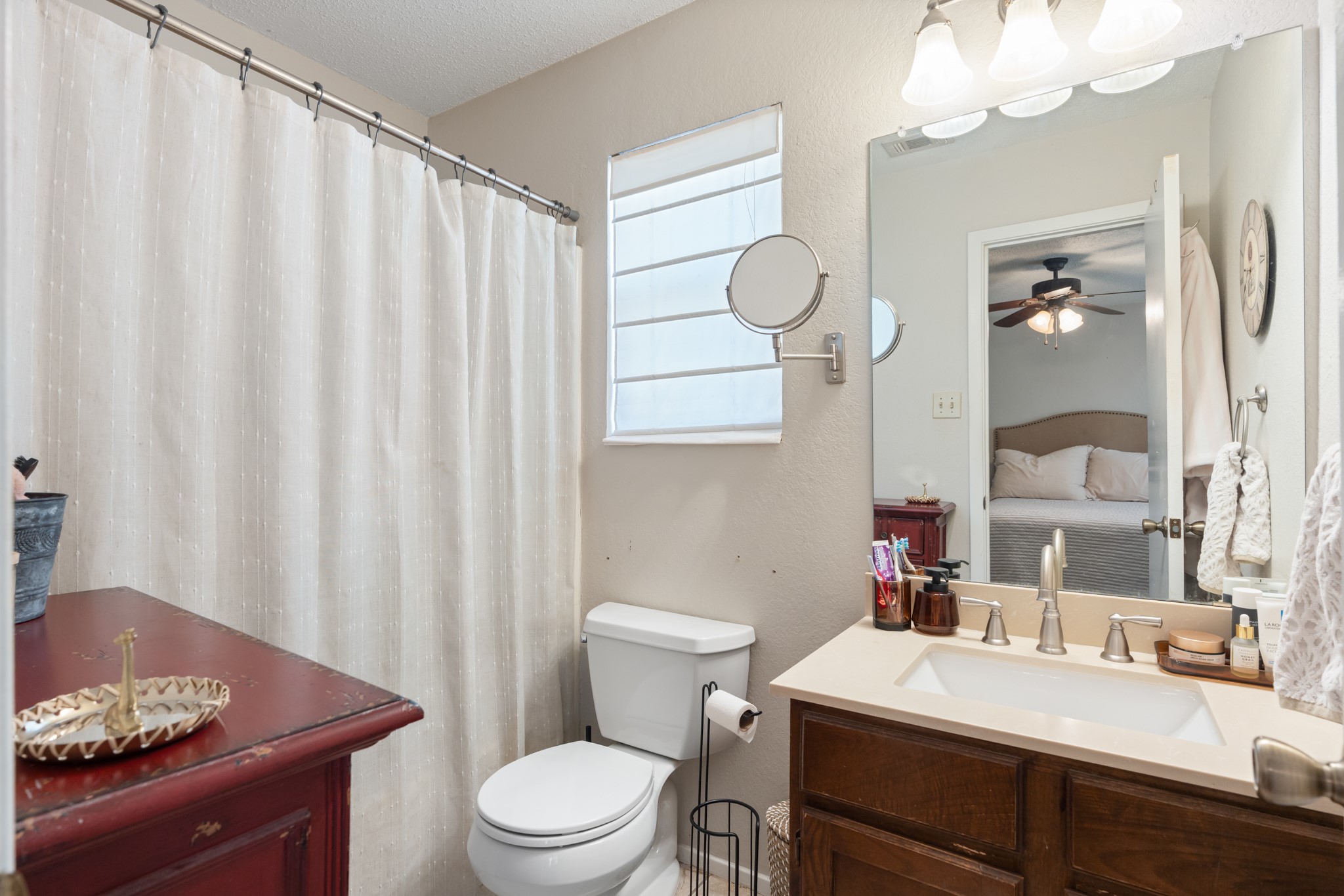 412 / 414 Bond Street Hillsboro TX 76645