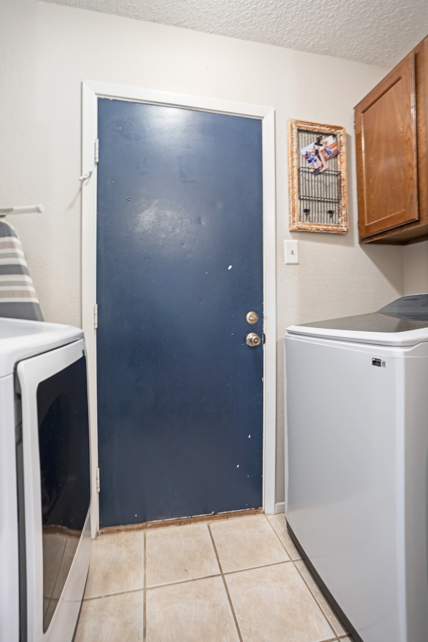 412 / 414 Bond Street Hillsboro TX 76645