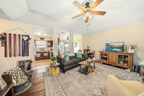 412 / 414 Bond Street Hillsboro TX 76645