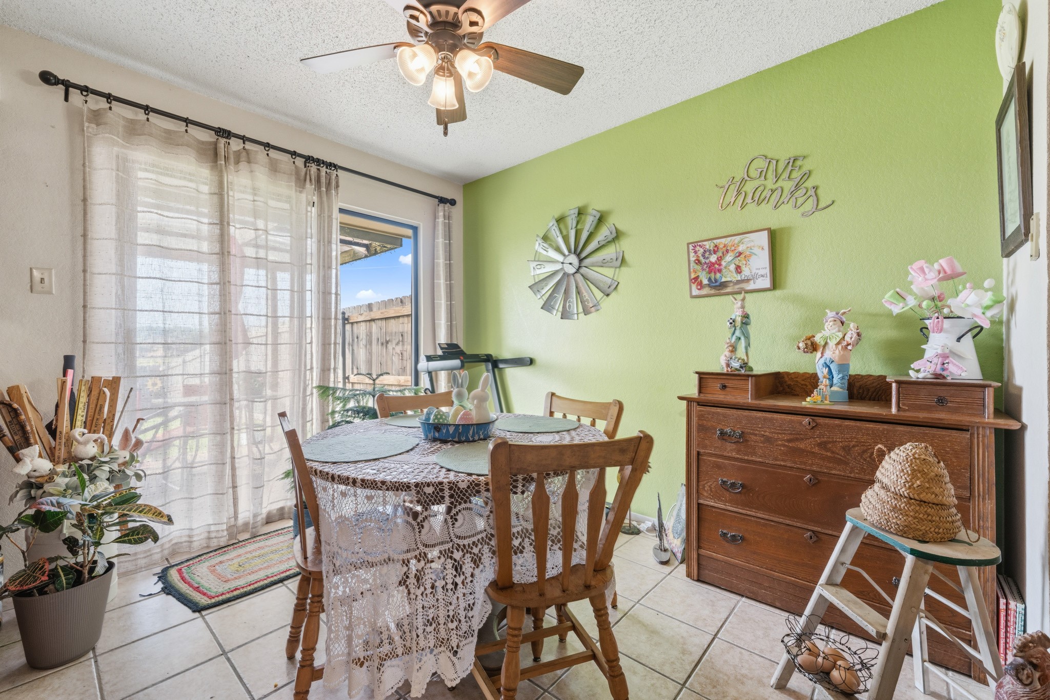 412 / 414 Bond Street Hillsboro TX 76645